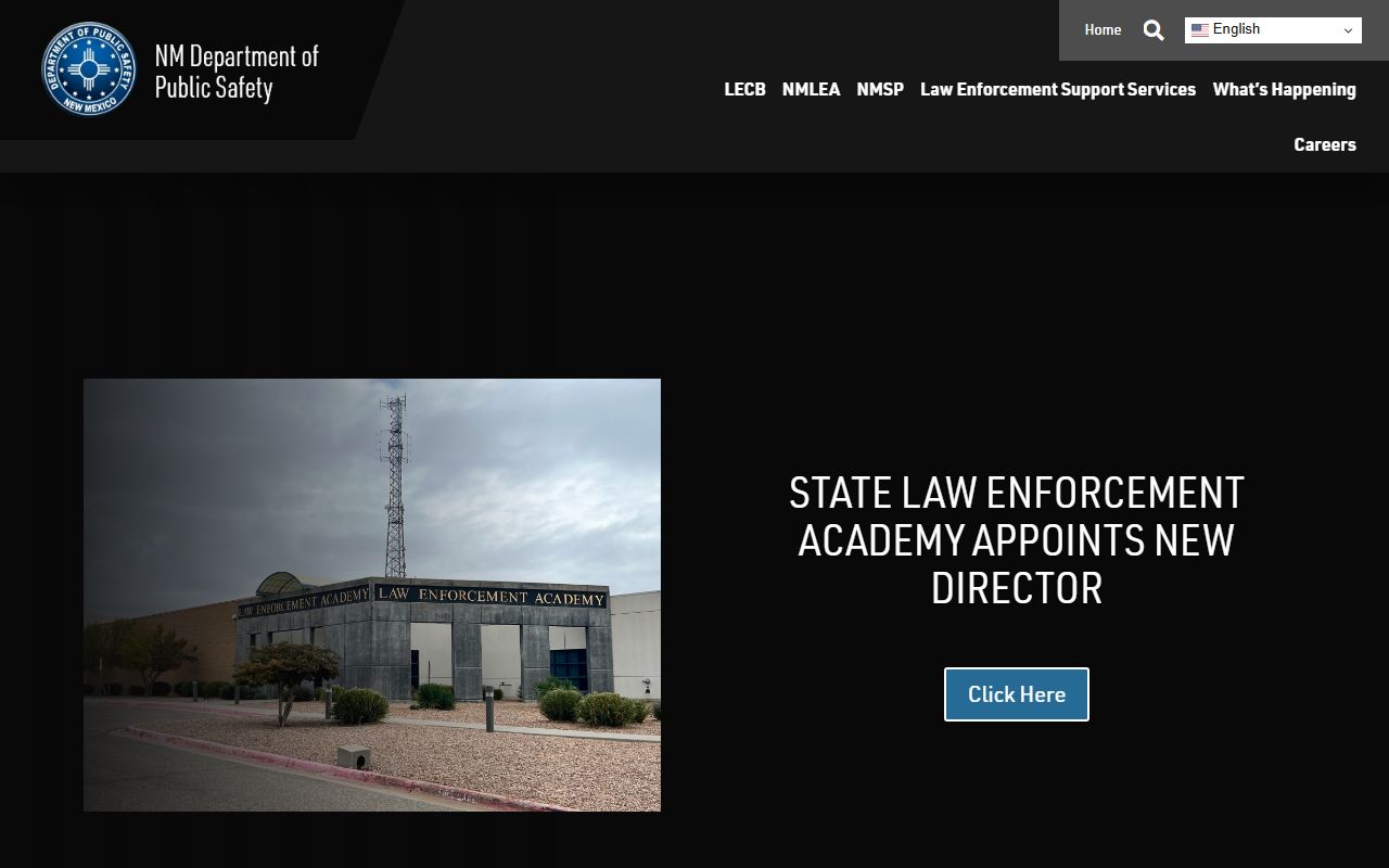 Sierra County arrest records New Mexico Department of Public Safety